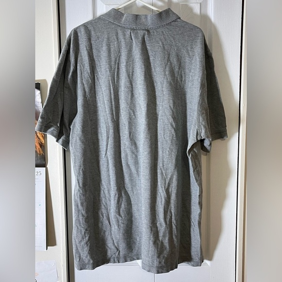 🌻🌻3 for $30🌻🌻Roots grey shirt - Picture 3 of 7